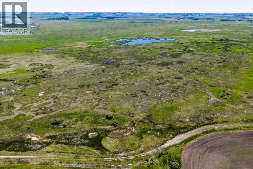Kleskun Springs 50010 733A Township - 42