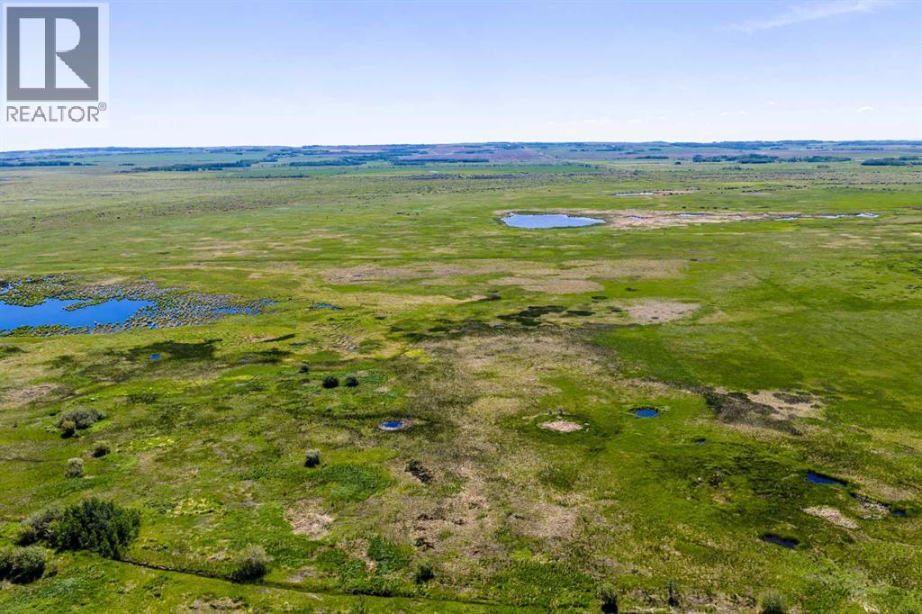 Kleskun Springs 50010 733A Township - 45