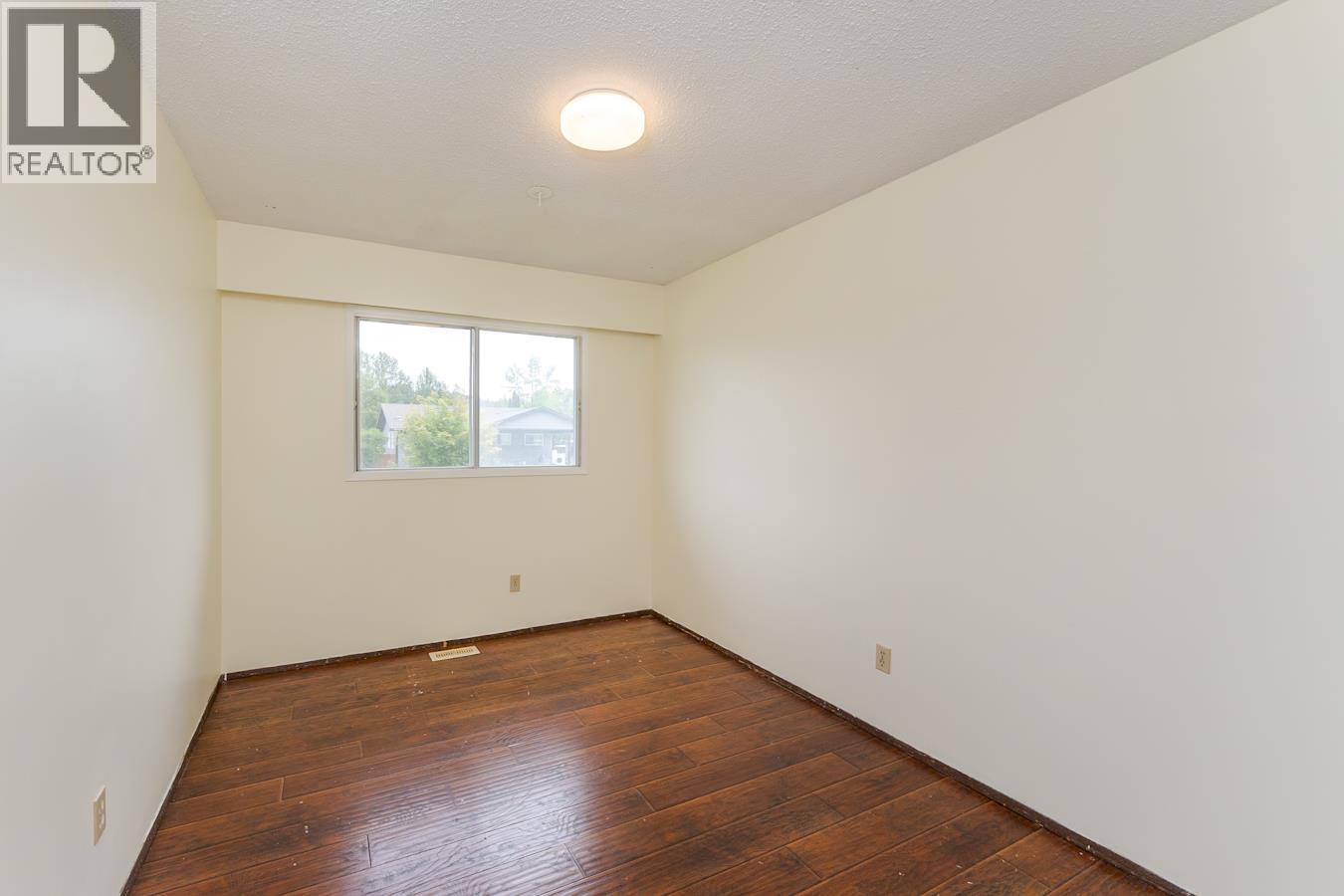 1175 MCGOWAN DRIVE, Prince George