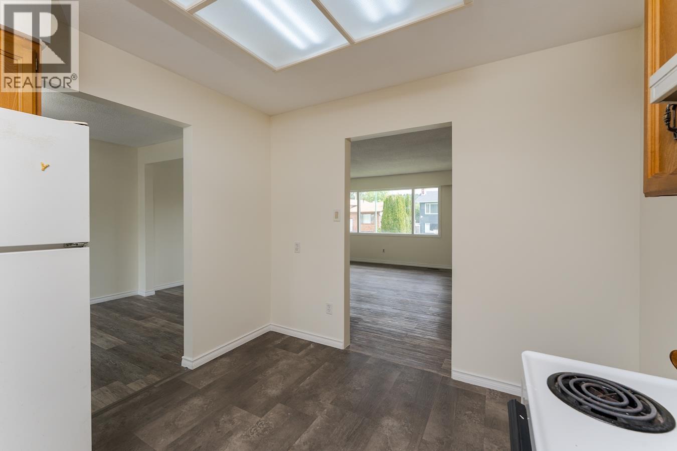 1175 MCGOWAN DRIVE, Prince George