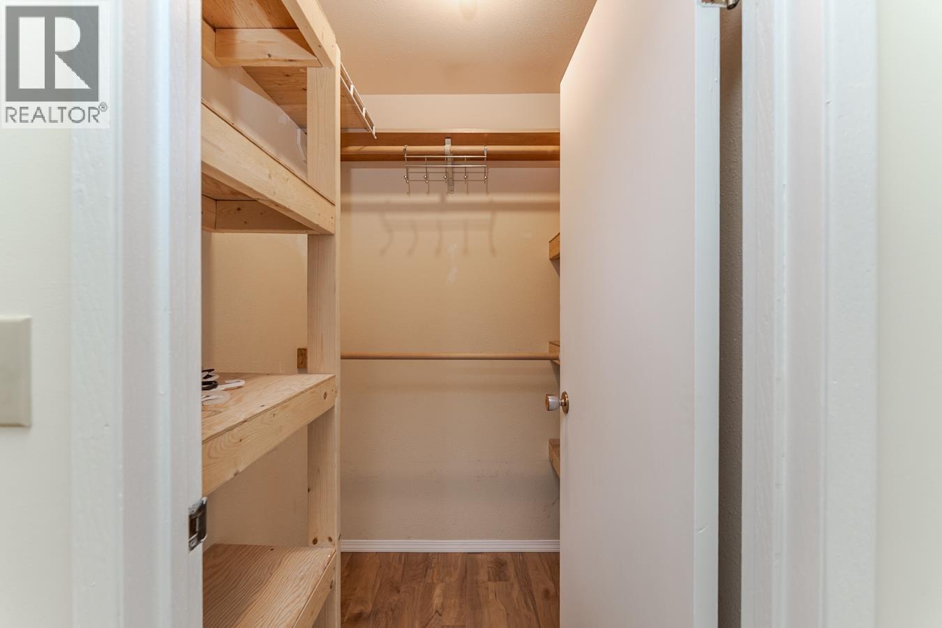1175 MCGOWAN DRIVE, Prince George