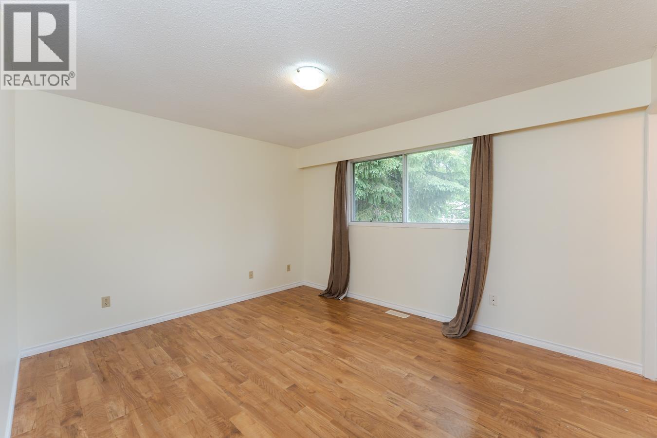 1175 MCGOWAN DRIVE, Prince George