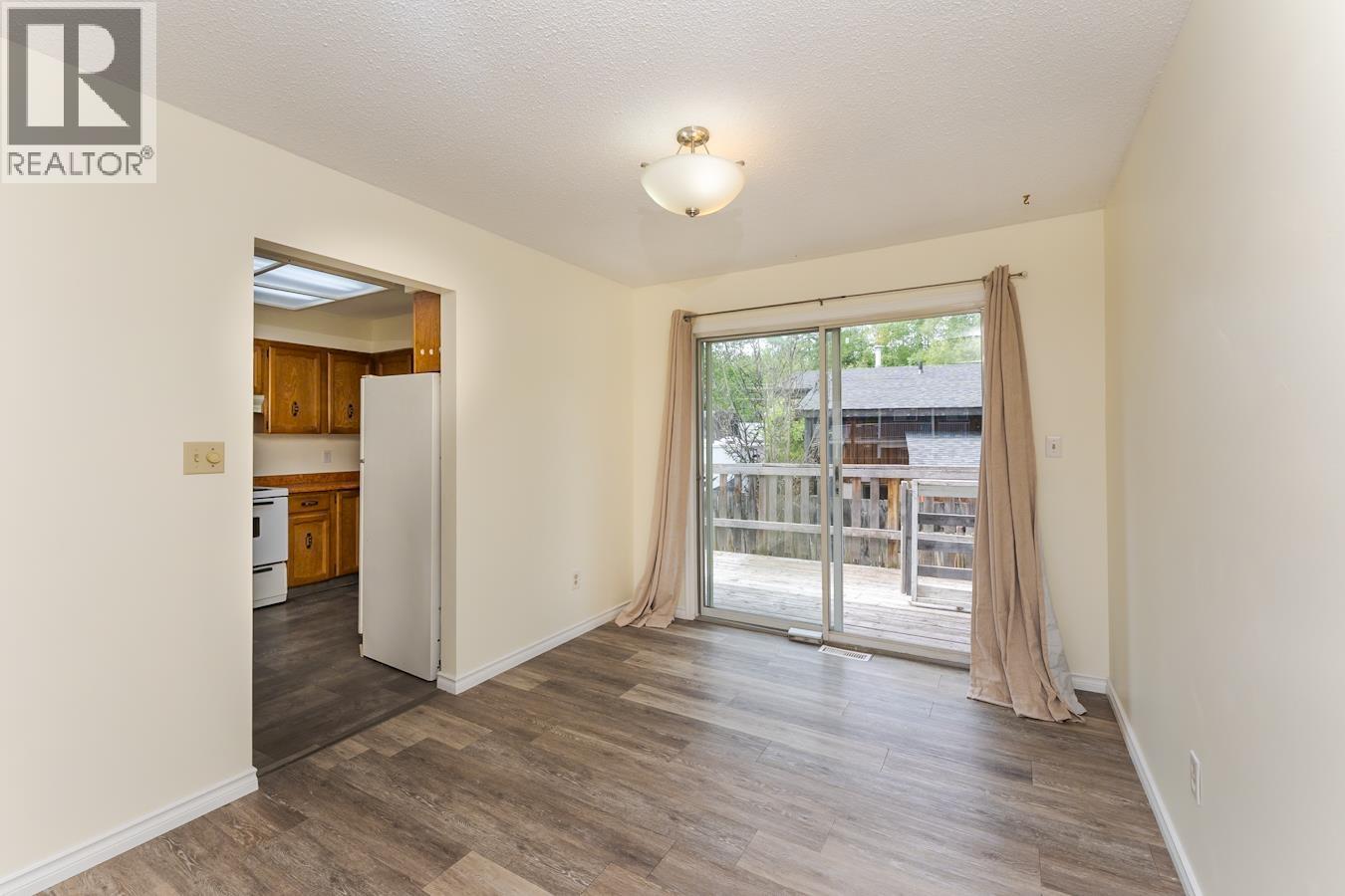 1175 MCGOWAN DRIVE, Prince George