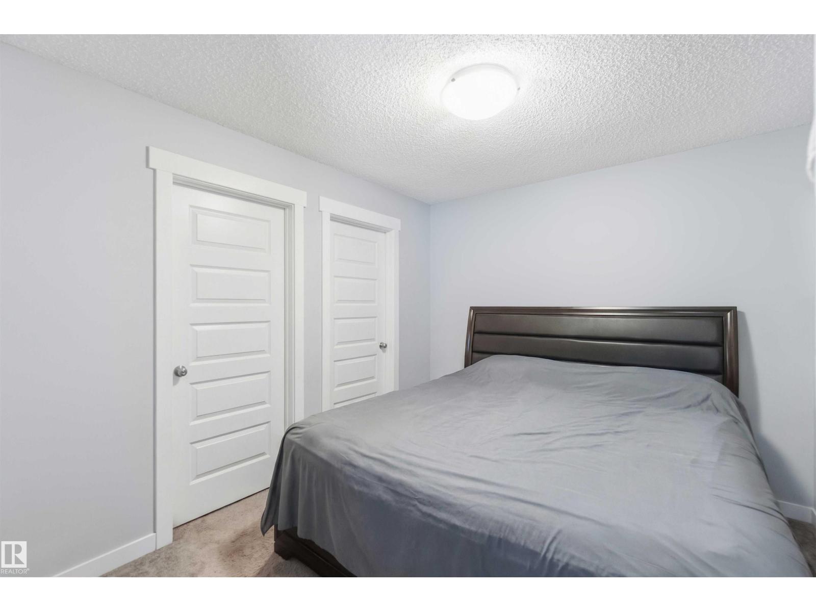 1313 CHAPPELLE BV SW — photo 13
