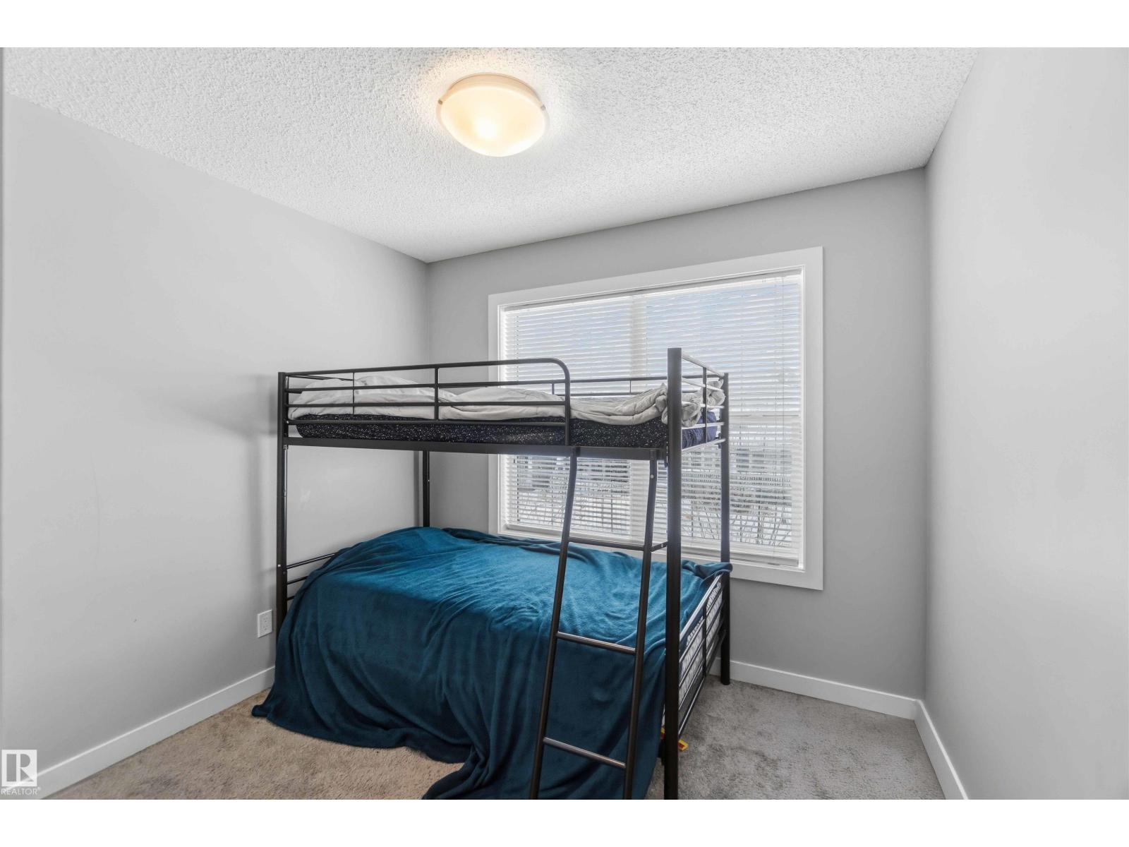 1313 CHAPPELLE BV SW — photo 14