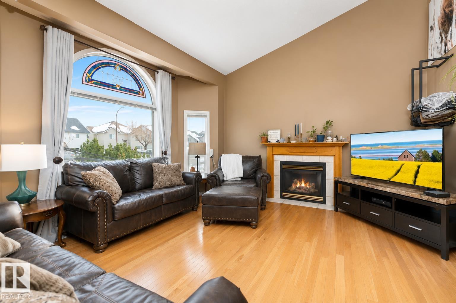 4804 45 ST - photo 2