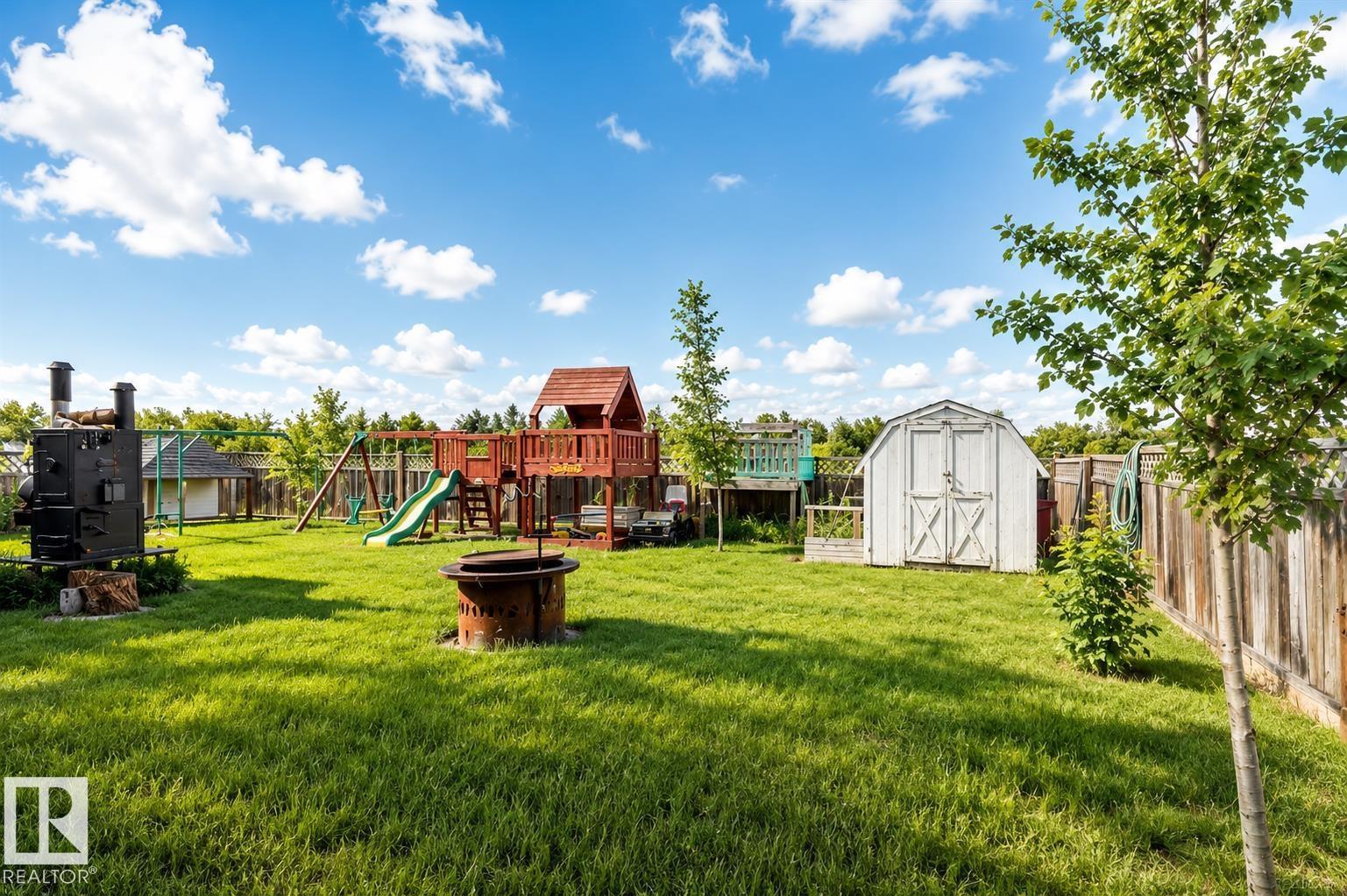 4804 45 ST - 20