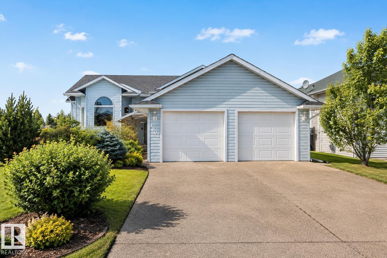 4804 45 ST - 25