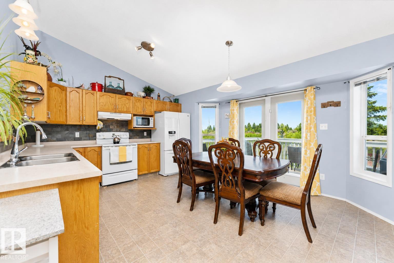 4804 45 ST - 6