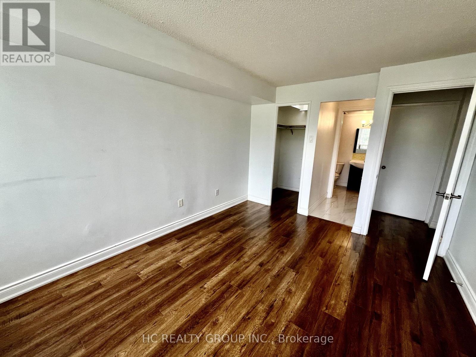 #609 3050 ELLESMERE ROAD - 10