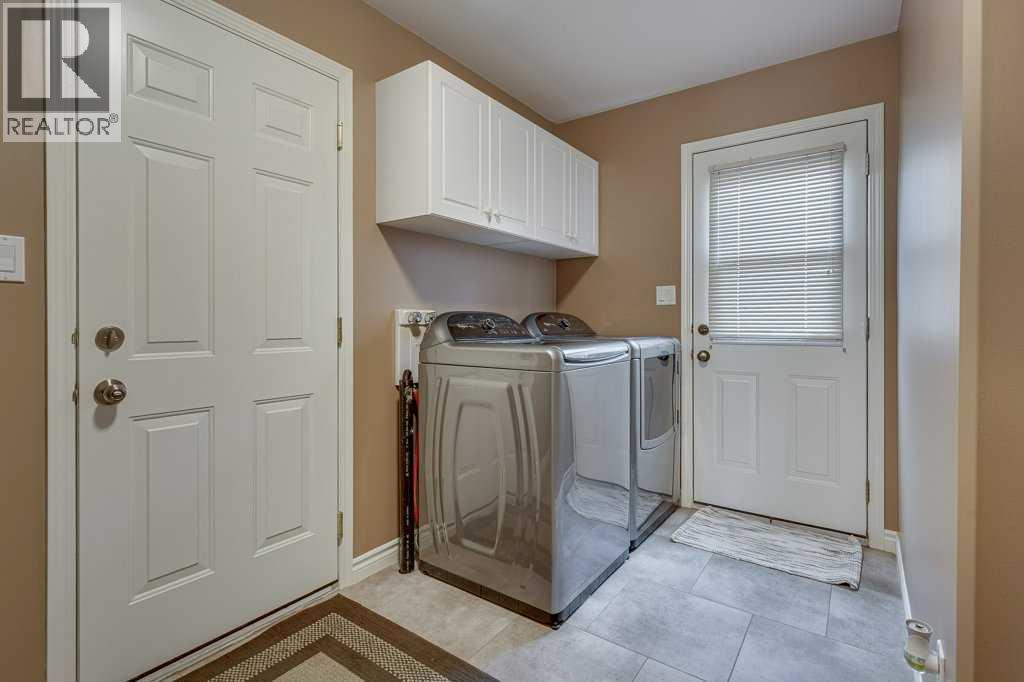 32 Duval Close, Red Deer