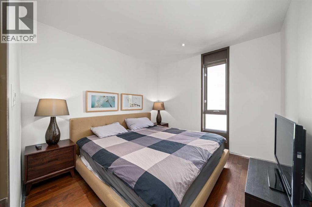 1508 6 Street SW - 27