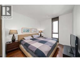 1508 6 Street SW - photo 27