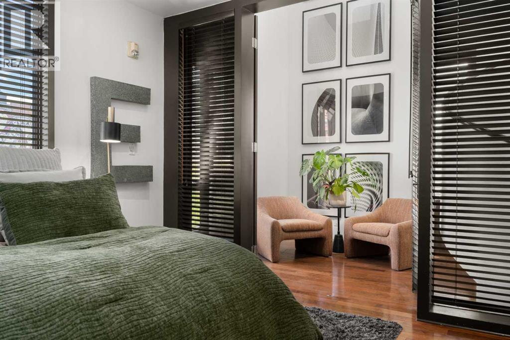 1508 6 Street SW - 10