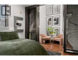 1508 6 Street SW - photo 10