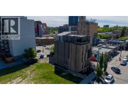 1508 6 Street SW - photo 3