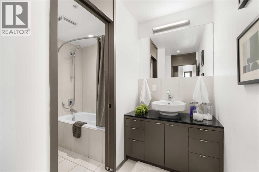 1508 6 Street SW - 15