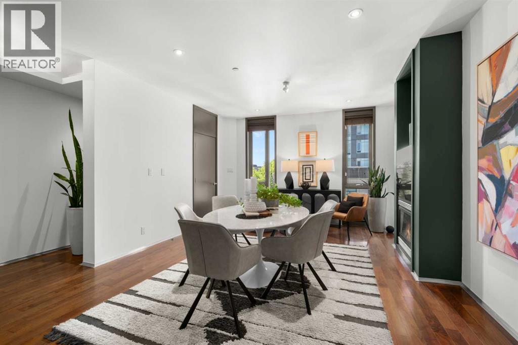1508 6 Street SW - 5