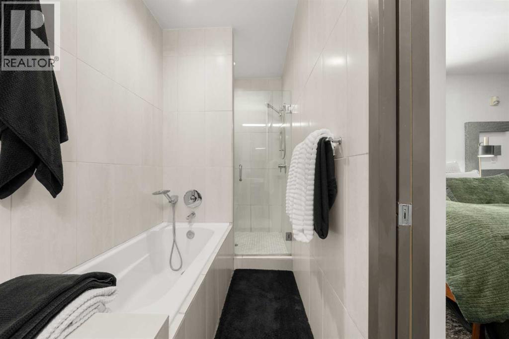 1508 6 Street SW - 9