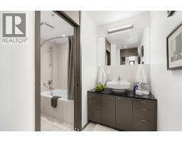 1508 6 Street SW - photo 15