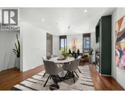 1508 6 Street SW - photo 5