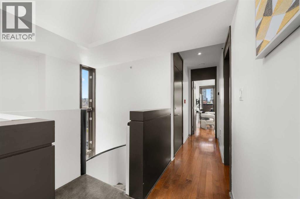 1508 6 Street SW - 16