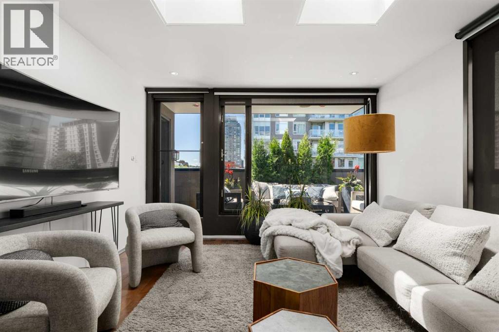 1508 6 Street SW - 17