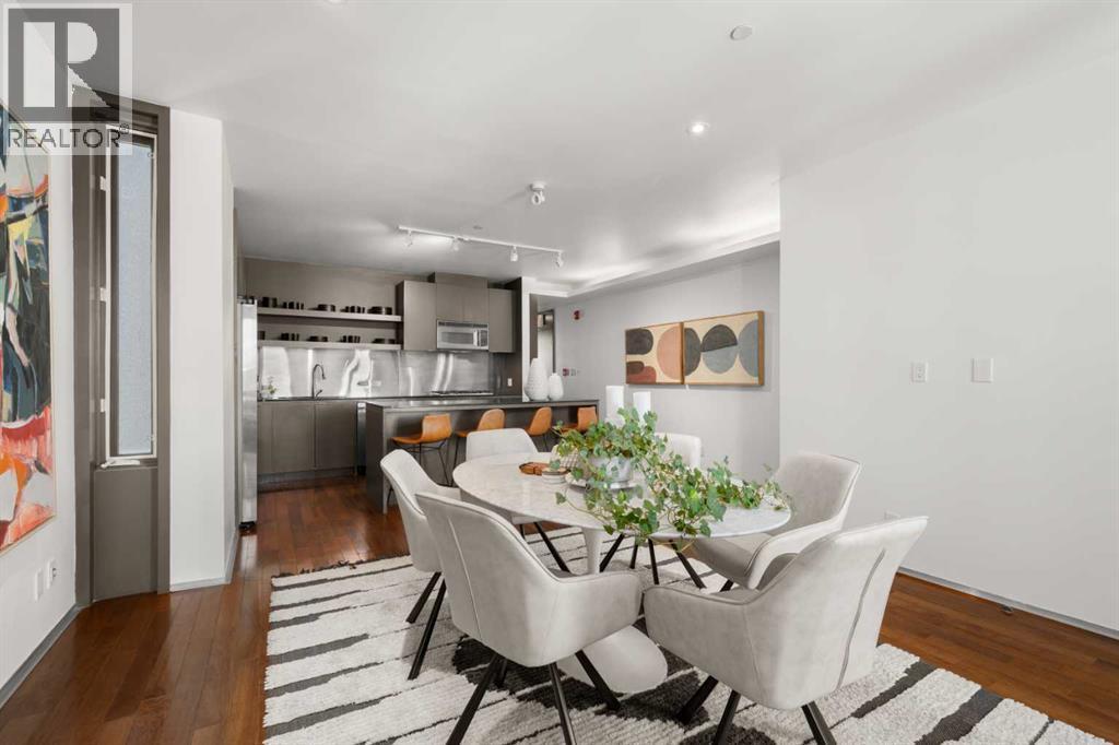 1508 6 Street SW - 6