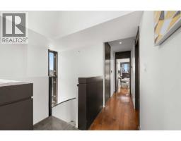1508 6 Street SW - photo 16