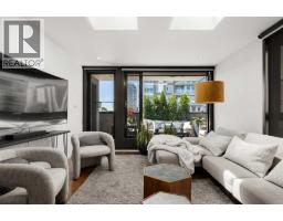 1508 6 Street SW - photo 17