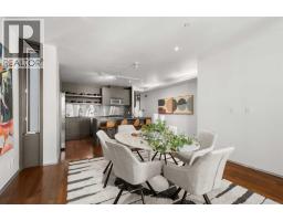 1508 6 Street SW - photo 6