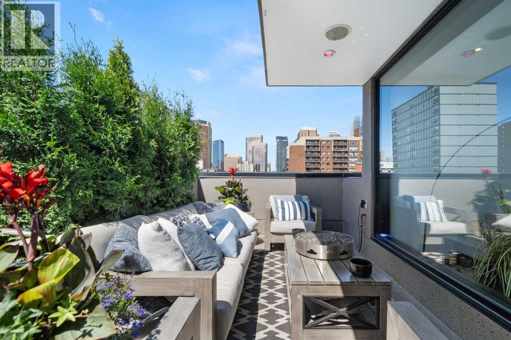 1508 6 Street SW - 20