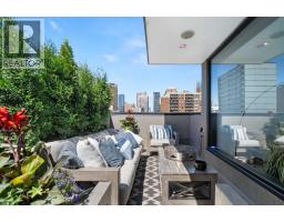 1508 6 Street SW - photo 20