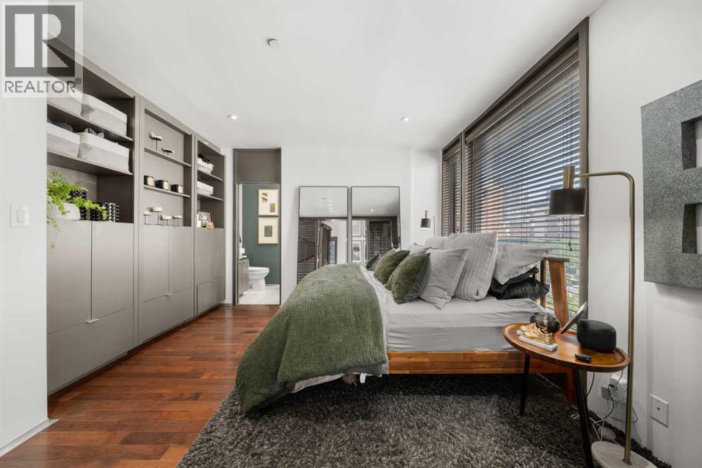 1508 6 Street SW - 8