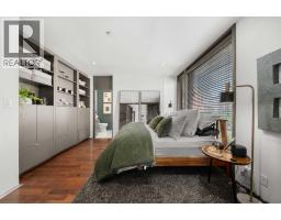 1508 6 Street SW - photo 8