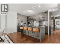 1508 6 Street SW - photo 7
