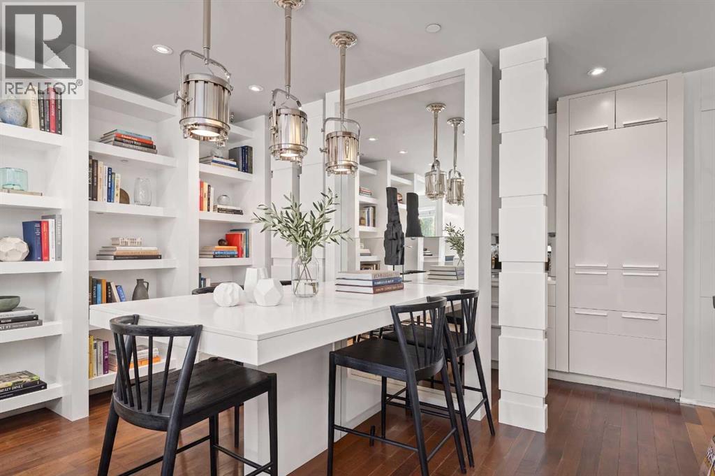 1508 6 Street SW - 34