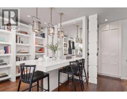 1508 6 Street SW - photo 34