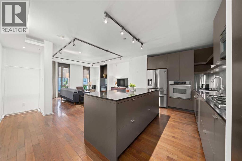 1508 6 Street SW - 21