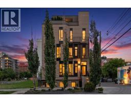 1508 6 Street SW - photo 1