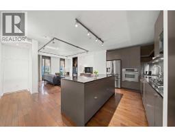 1508 6 Street SW - photo 21