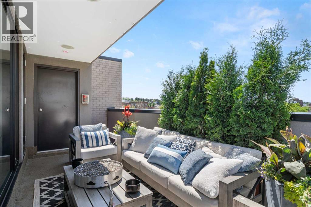 1508 6 Street SW - 19