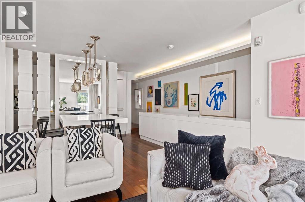 1508 6 Street SW - 33