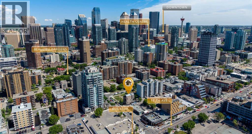 1508 6 Street SW - 4