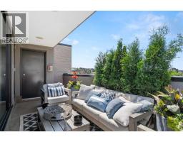 1508 6 Street SW - photo 19