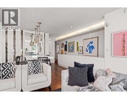 1508 6 Street SW - photo 33