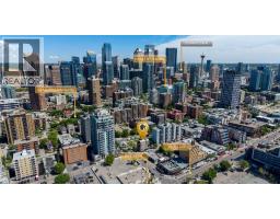 1508 6 Street SW - photo 4