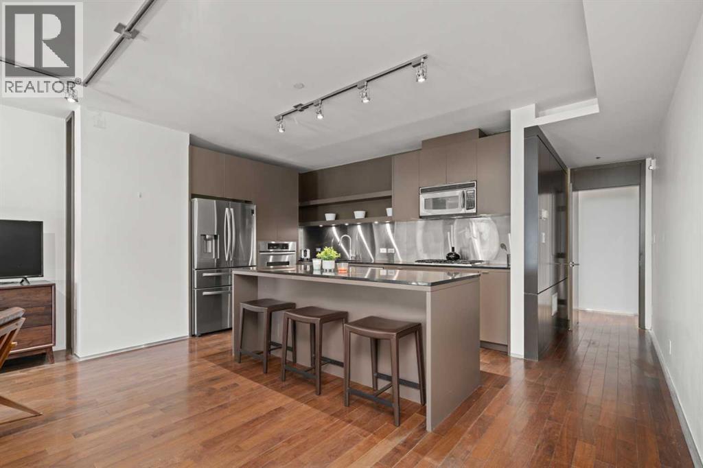 1508 6 Street SW - 25