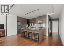 1508 6 Street SW - photo 25