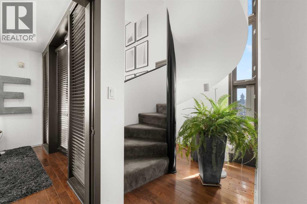 1508 6 Street SW - 13